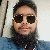 Abdur, 28, Toyota
