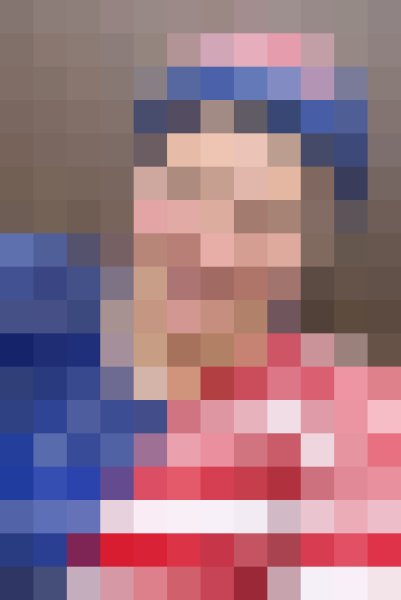 boryslav J, 32, Ramacca