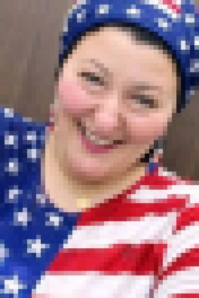 boryslav J, 32, Haverstraw