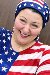 boryslav J, 32, Williamsburg
