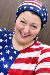 boryslav J, 32, Xinglongzhen