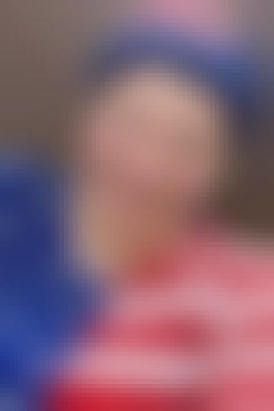 boryslav J, 32, Fuyu