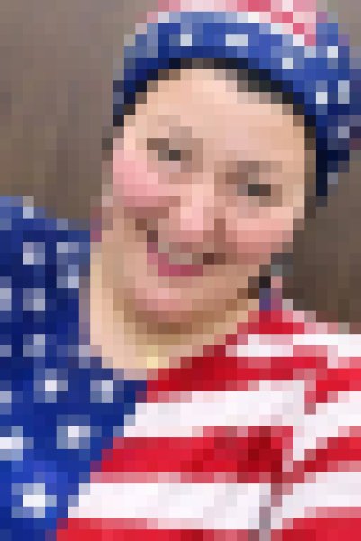 boryslav J, 32, Uvinza