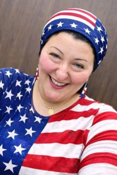 boryslav J, 32, Sanchor