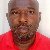 Chuks, 45, Rajsamand