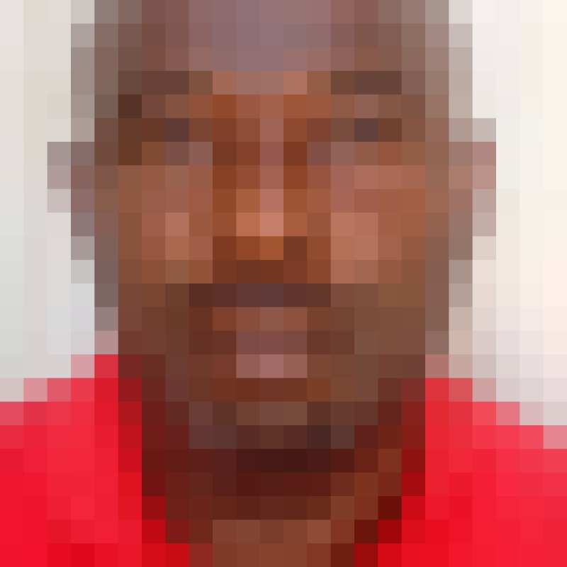 Chuks, 45, Damargidda