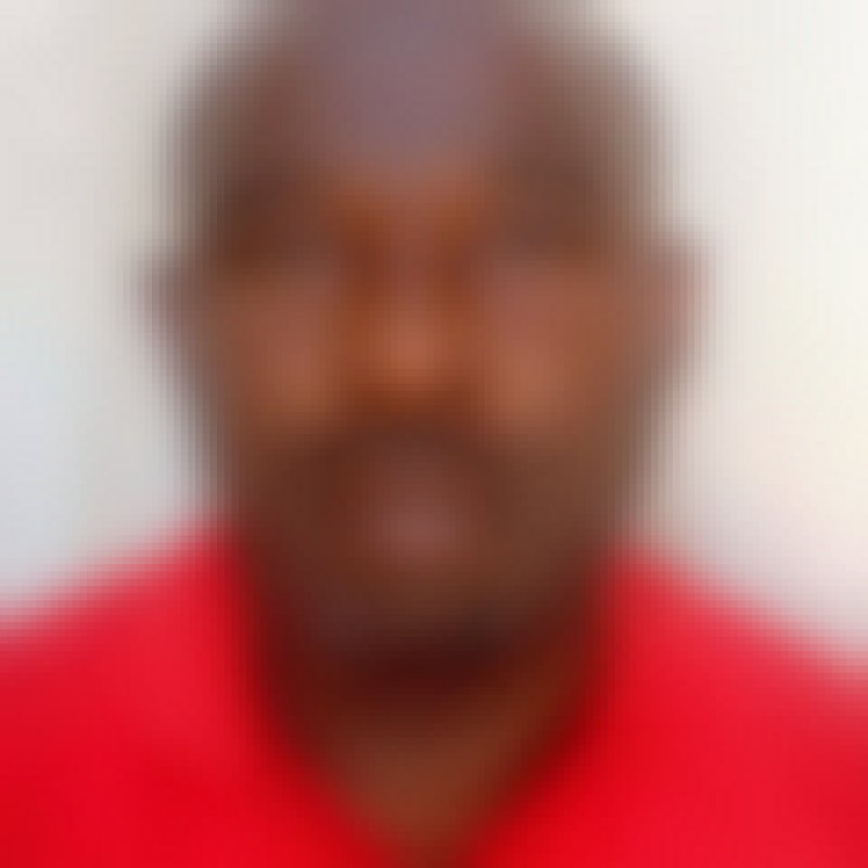 Chuks, 45, Wangtang