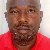 Chuks, 45, Mendon