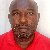 Chuks, 45, Uyar