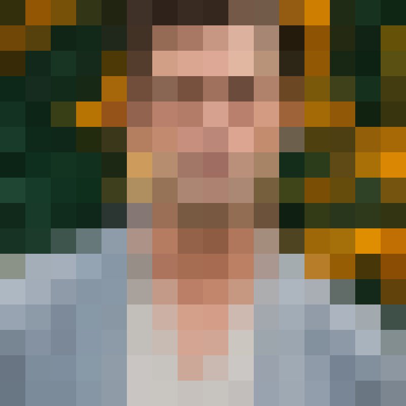Sean, 24, Mahazoarivo