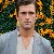 Sean, 24, Kenema