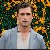 Sean, 24, Flying Fish Cove