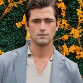 Sean, 24, Russian Federation