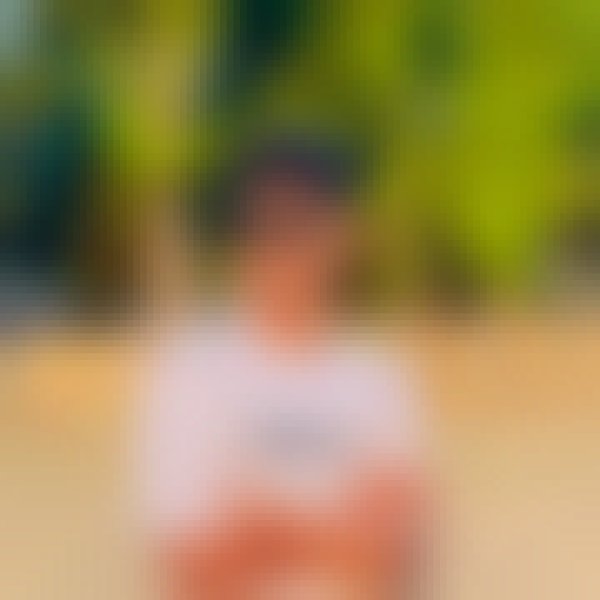 Red, 29, Maceira
