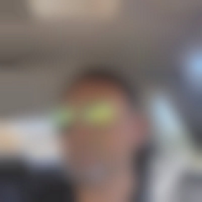 Ayman, 42, Nakhtarana