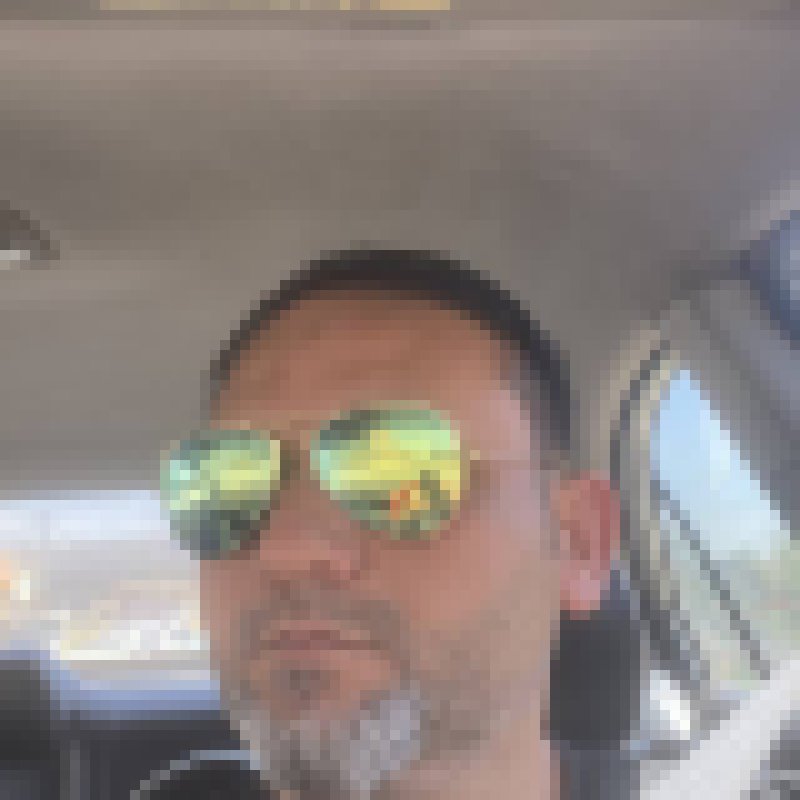 Ayman, 42, Bangladesh
