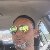 Ayman, 42, Barrhead