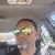 Ayman, 42, Germany