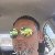 Ayman, 42, Alderwood Manor