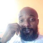 Dominic, 41, Kabankalan