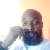 Dominic, 41, Yala