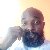 Dominic, 41, Netherlands
