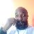 Dominic, 41, Aniva