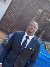 Idowu, 28, Bad Liebenwerda