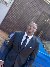 Idowu, 28, Waslala