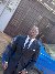 Idowu, 28, Eckernfrde
