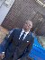 Idowu, 28, Kono