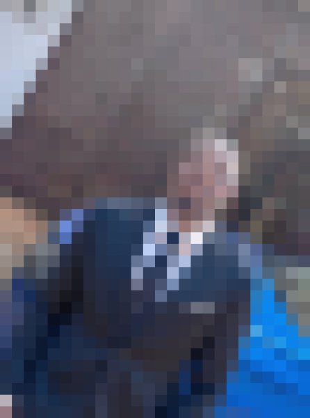 Idowu, 28, Turgutlu