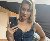 Roea, 34, Hangu