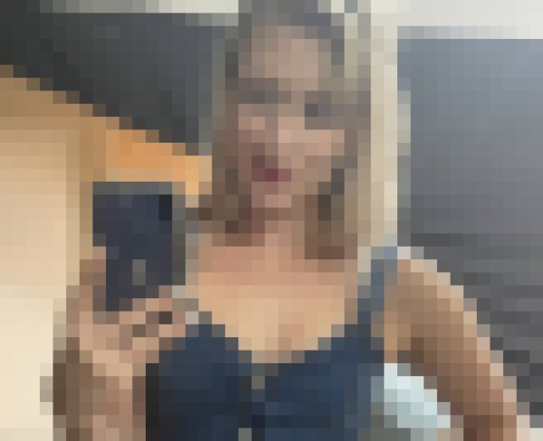 Roea, 34, Markkleeberg