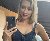 Roea, 34, Sar E Pul