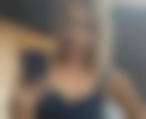 Roea, 34, Hato Corozal