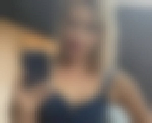 Roea, 34, Hebei