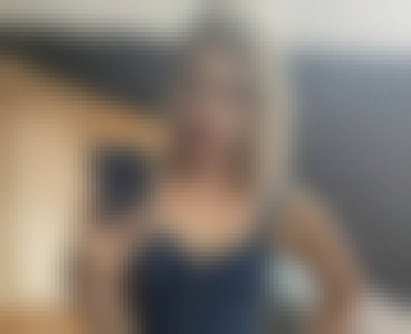 Roea, 34, Kielce