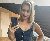 Roea, 34, Ukunda