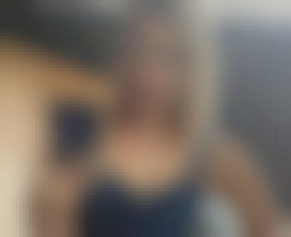 Roea, 34, Slagelse