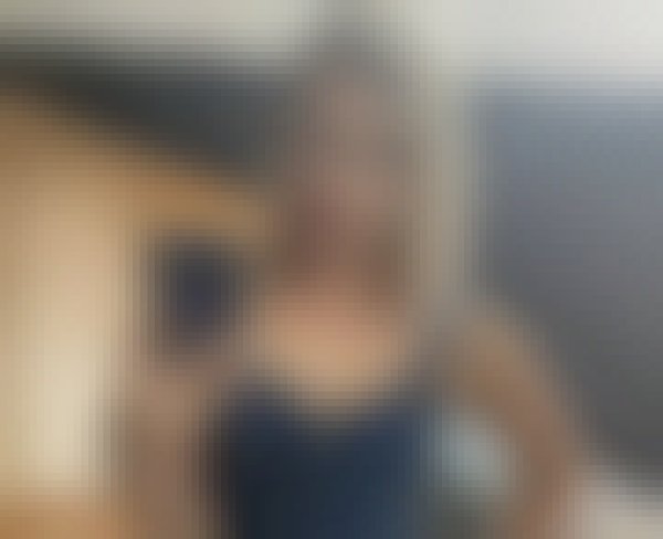Roea, 34, Plaridel