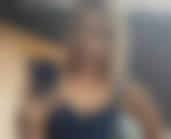 Roea, 34, Knurw