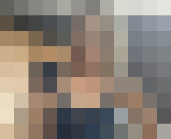 Roea, 34, Togo