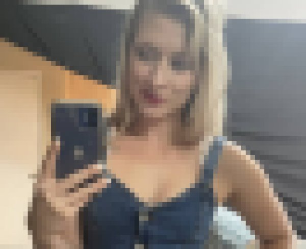 Roea, 34, Tolima