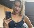 Roea, 34, Nosmon