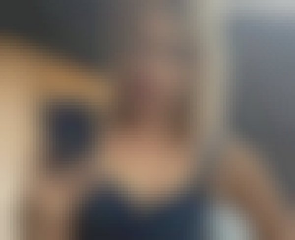 Roea, 34, Soyagaon