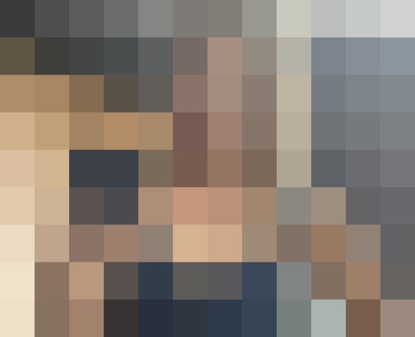 Roea, 34, Turuttikkara