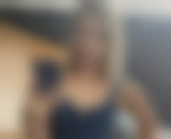 Roea, 34, Ww