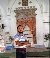 Sobahan, 29, Ector