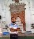 Sobahan, 29, Iwanuma